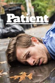 Patient 2018 on netflix
