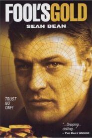 Fool’s Gold: The Story Of The Brink’s Mat Robbery 1992 on netflix