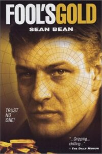 Fool’s Gold: The Story Of The Brink’s Mat Robbery 1992 on netflix