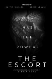 The Escort 2019 on netflix