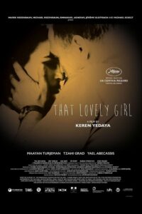 That Lovely Girl 2014 on netflix