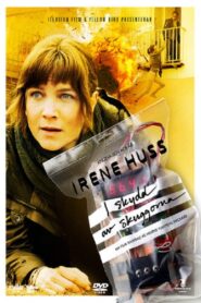 Irene Huss 11: I skydd av skuggorna 2011 on netflix