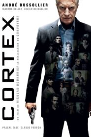 Cortex 2008 on netflix