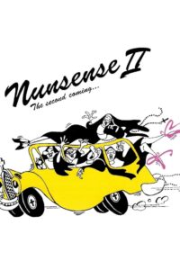 Nunsense 2: The Sequel 1994 on netflix