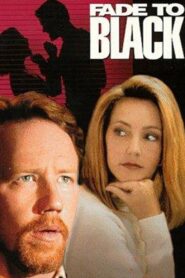 Fade to Black 1993 on netflix