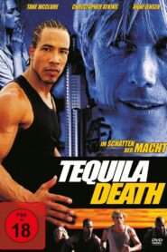Tequila Express 2002 on netflix