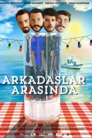 Arkadaşlar Arasında 2013 on netflix