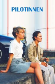 Pilots 1995 on netflix
