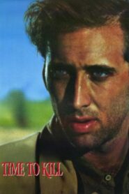 Time to Kill 1989 on netflix
