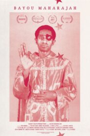 Bayou Maharajah: The Tragic Genius of James Booker 2013 on netflix