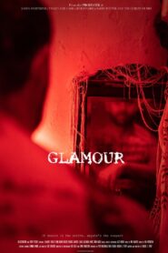 Glamour 2020 on netflix