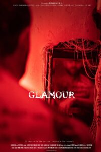 Glamour 2020 on netflix