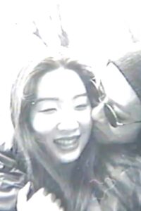 21-year-old Fuji Kasumi 1994 on netflix