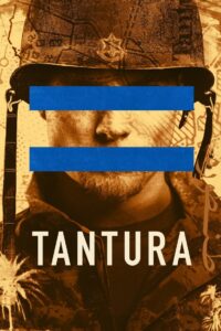 Tantura 2022 on netflix
