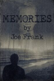 Memories by Joe Frank 1993 on netflix