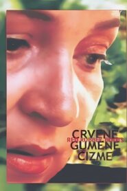 Red Rubber Boots 2000 on netflix