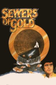 The Great Riviera Bank Robbery 1980 on netflix