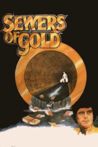 The Great Riviera Bank Robbery 1980 on netflix