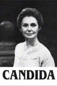 Candida 1982 on netflix