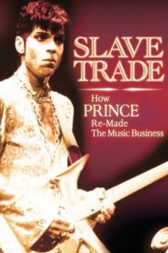 Slave Trade: How Prince Remade the Music Business 2014 on netflix