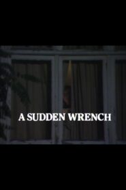 A Sudden Wrench 1982 on netflix
