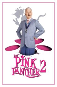 The Pink Panther 2 2009 on netflix