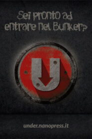 Under – The Movie 2014 on netflix