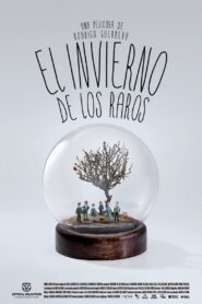 The Winter of the Odd Ones Out 2011 on netflix