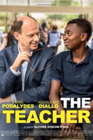The Teacher 2017 on netflix