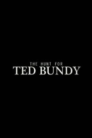 The Hunt for Ted Bundy 2015 on netflix