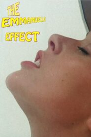 The Emmanuelle Effect 2020 on netflix