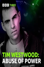 Tim Westwood: Abuse of Power 2022 on netflix