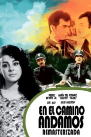 En el camino andamos 1983 on netflix