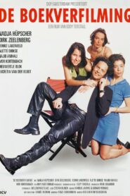 Based on the Novel 1999 on netflix