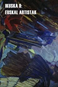 Ikuska 9: Euskal artistak 1980 on netflix