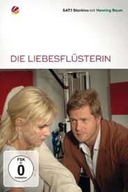 Die Liebesflüsterin 2008 on netflix