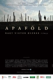 Father’s Acre 2009 on netflix