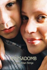 Rosehill 2003 on netflix