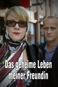 Das geheime Leben meiner Freundin 2005 on netflix