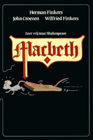 Macbeth 1990 on netflix