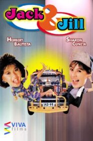 Jack & Jill 1987 on netflix