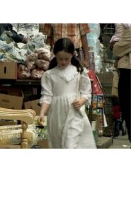 The White Dress 2006 on netflix