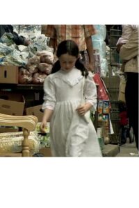 The White Dress 2006 on netflix