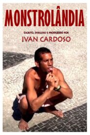 Monstrolândia 2012 on netflix