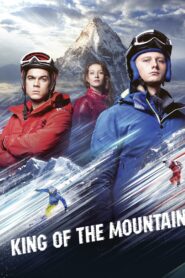 King of the Mountain 2018 on netflix