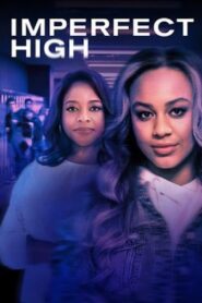Imperfect High 2021 on netflix