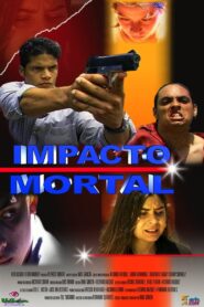 Impacto mortal 1998 on netflix