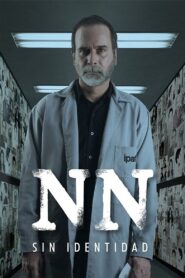 NN 2014 on netflix