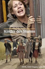 Kinder des Sturms 2009 on netflix