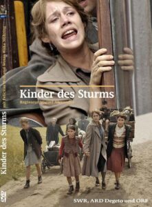 Kinder des Sturms 2009 on netflix